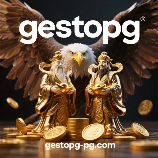 gestopg